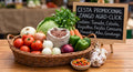 Cesta Grátis