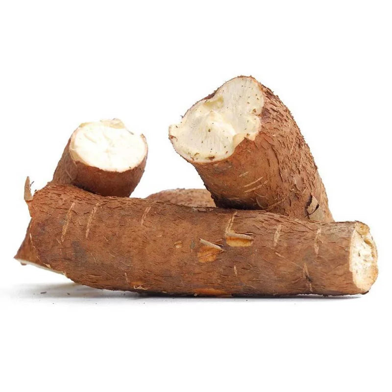 Mandioca