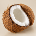 Coco 1 unidade
