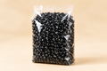 Feijão preto 1 kg