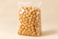 Grão de bico 500 g