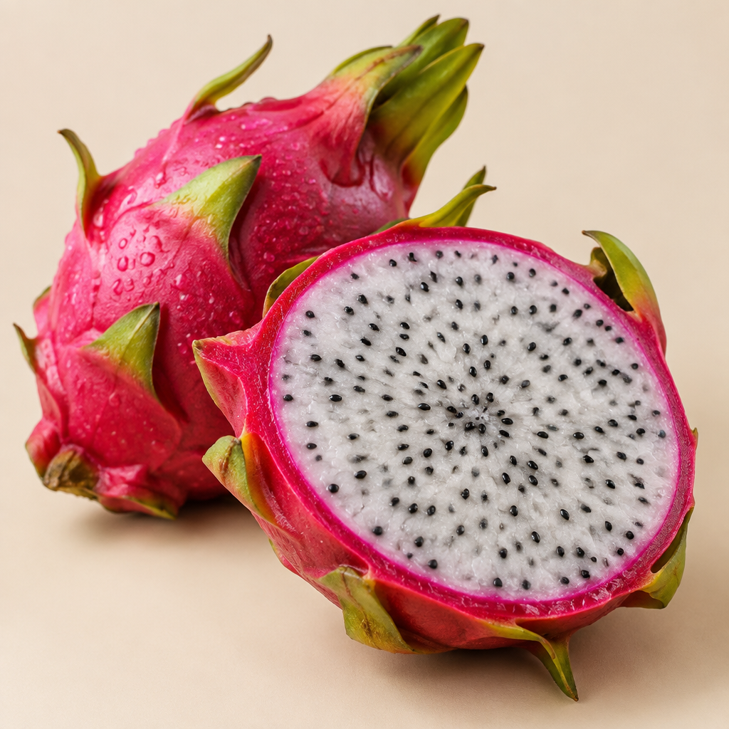 Pitaya